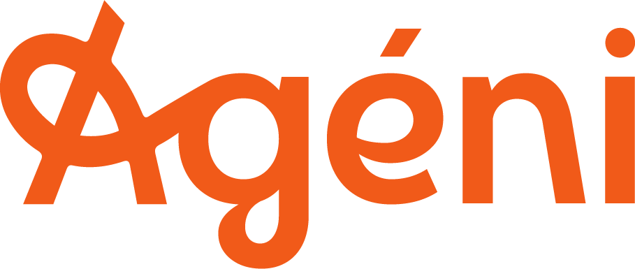 AGENI