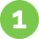 icon-chiffre-1