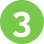 icon-chiffre-3