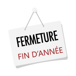 fermeture ARAPL fermeture ARAPL